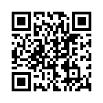 EXEN902SM QRCode