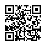 EXG-0B-305-HLN QRCode