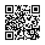 EXG-1B-308-HLN QRCode