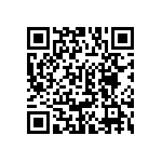 EXG-1B-308-LLNY QRCode