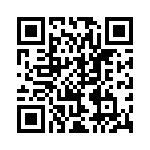 EXH150MXI QRCode