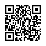 EXL25HT QRCode