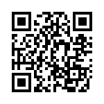 EXL25TNX QRCode