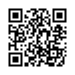 EXL42BNX QRCode