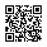 EXL42KR QRCode