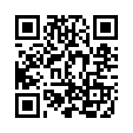 EXLMX-847 QRCode