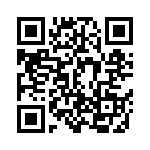 EXM-A02-11-99S QRCode