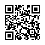 EXP-0911-02-P QRCode