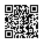 EXP-0911-10-P QRCode