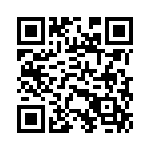 EXP-0921-02-P QRCode