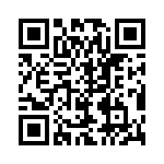 EXP-0921-03-P QRCode