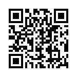 EXP-0931-03-P QRCode