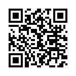 EXP-0931-05-S QRCode