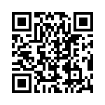 EXP-0941-04-S QRCode