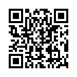 EXP-0941-07-S QRCode