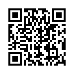 EXP-A911-10-P QRCode