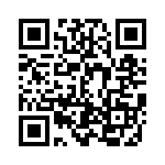 EXP-A921-02-P QRCode