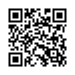 EXP-A921-02-S QRCode