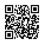 EXP-A921-05-S QRCode