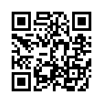 EXQ125-48S05 QRCode