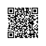 EXQ125-48S1V2-R QRCode