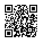 EXR806TN QRCode