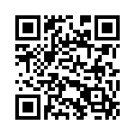 EXR821BN QRCode