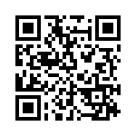 EXS000SFU QRCode