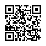 EXS000SMI QRCode