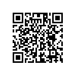 EXS00A-CS01013-24-000MHZ QRCode