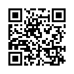 EXS136KR QRCode