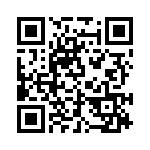 EXS136MD QRCode