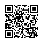 EXS150BN QRCode