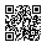 EXS150MX QRCode