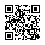 EXS150SFJ QRCode