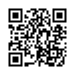 EXS155TN QRCode