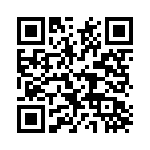 EXS164HT QRCode