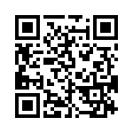 EXT025M16PP QRCode