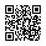 EXT050M16SS QRCode