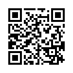 EXT075M16PP QRCode