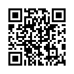 EXTMUSB3FT QRCode