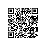 EXV105M050S9BAA QRCode