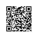 EXV106M025S9BAA QRCode