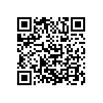 EXV106M035S9DAA QRCode