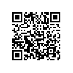 EXV106M050S9GAA QRCode