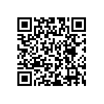 EXV108M6R3S9PAA QRCode