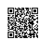 EXV157M010S9HAA QRCode