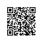 EXV226M010S9BAA QRCode