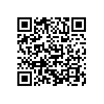 EXV227M035S9PAA QRCode