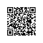 EXV227M6R3A9HAA QRCode